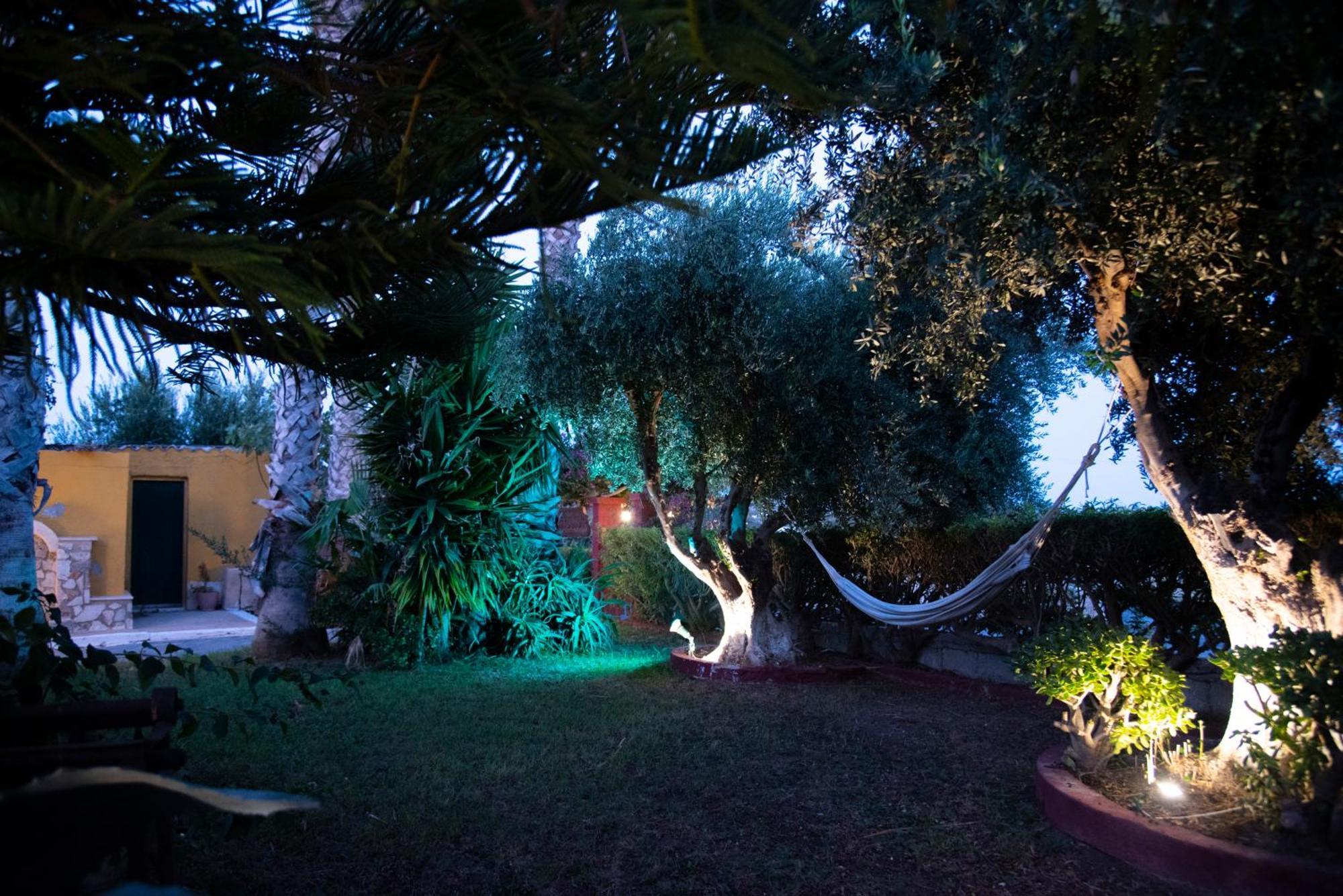 Kos Island Studios Kéfalos Exterior foto