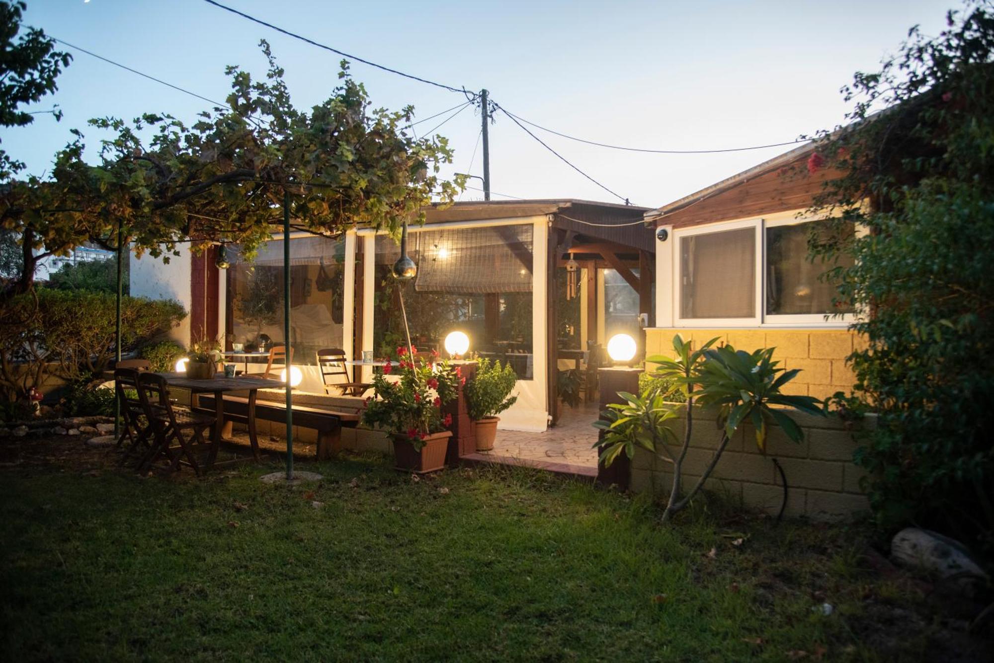 Kos Island Studios Kéfalos Exterior foto